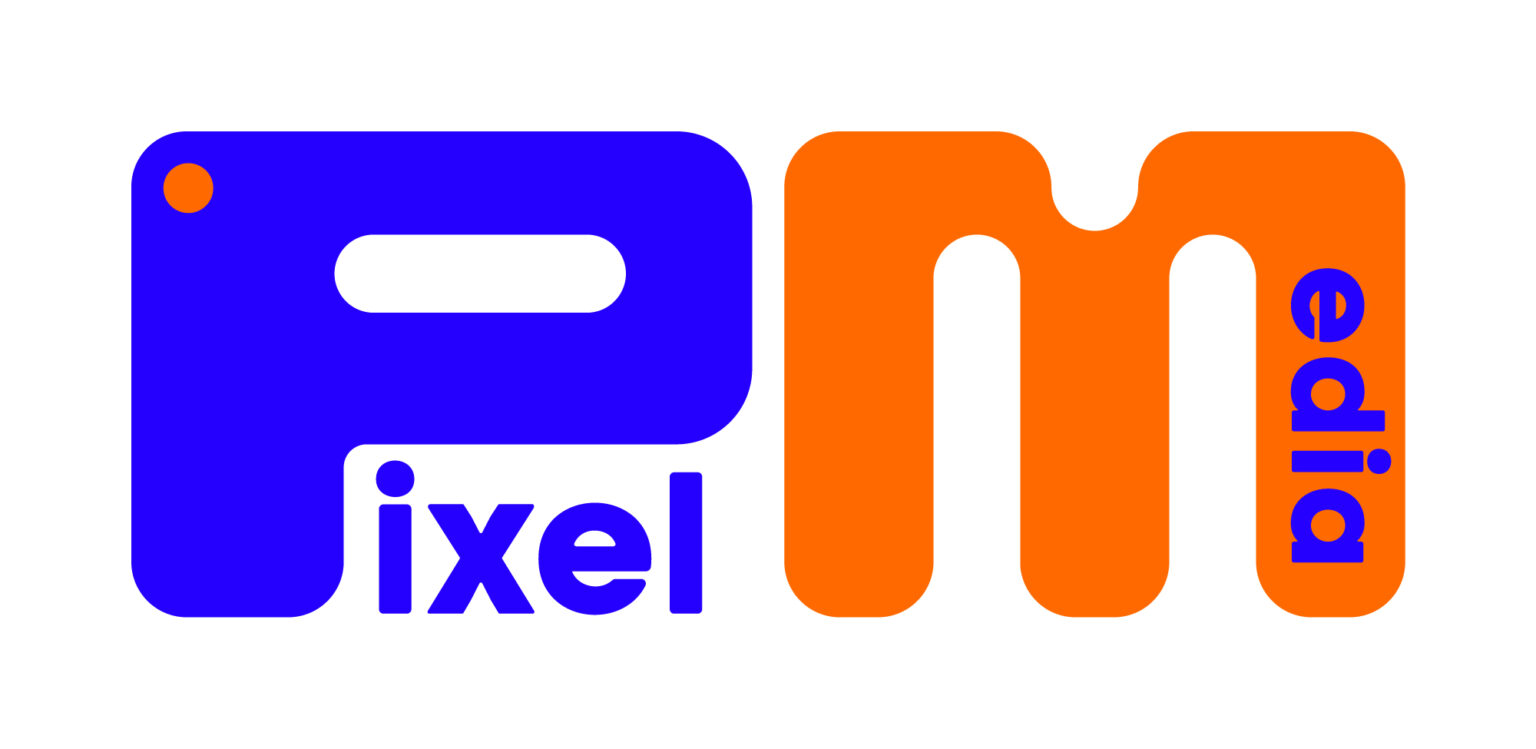Pixel Media