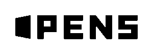 opens logo