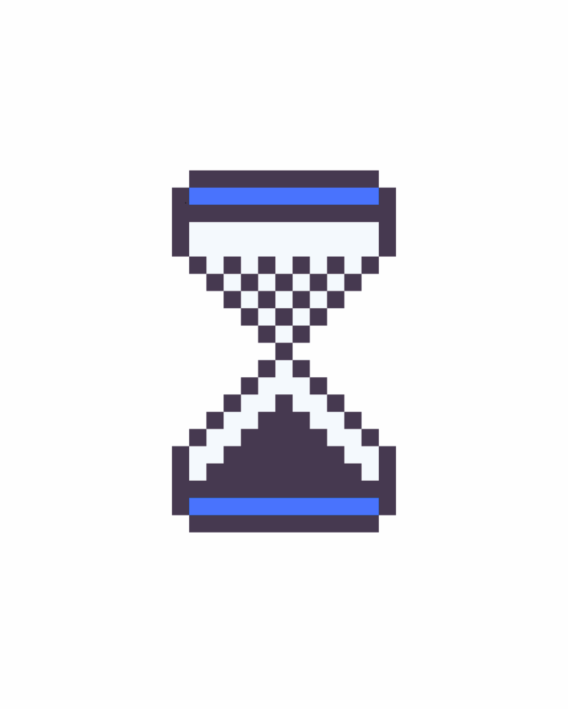 Hourglass images (1080 x 1350 px)es-1080-x-1350-px-1