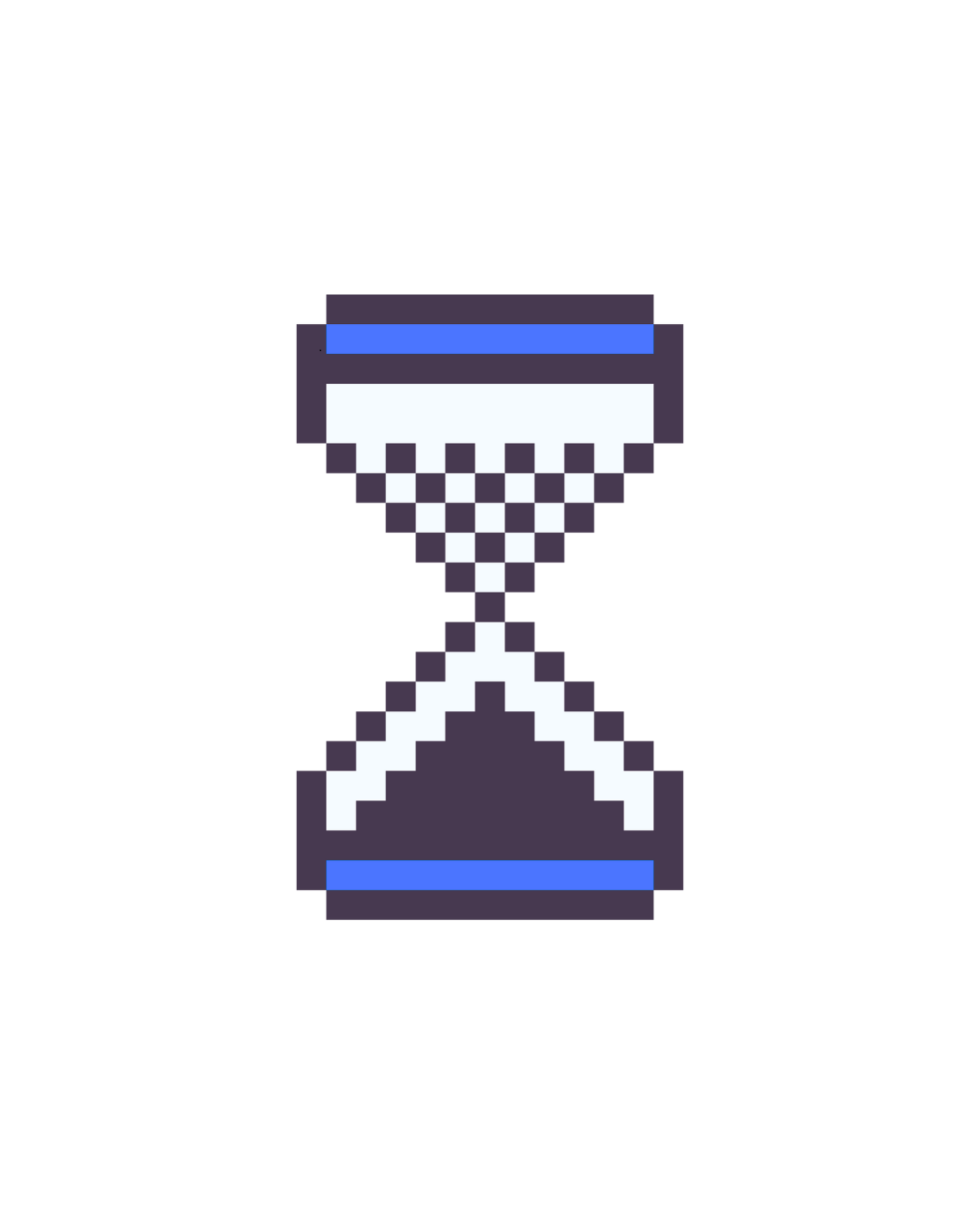 Hourglass images (1080 x 1350 px)es-1080-x-1350-px-1